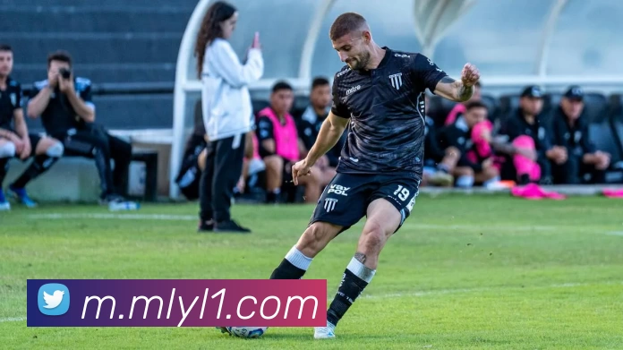 多媒体互动体验