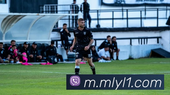 米兰娱乐APP 高清赛事图